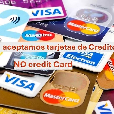 Apart 1013 Con Piscina Gimnasio Laundry Y Seguridad 24 Hs ブエノスアイレス エクステリア 写真