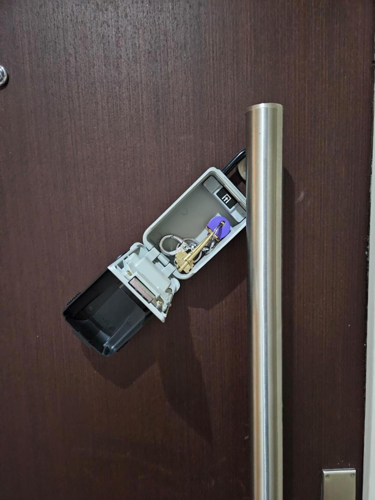 Apart 1013 Con Piscina Gimnasio Laundry Y Seguridad 24 Hs ブエノスアイレス エクステリア 写真