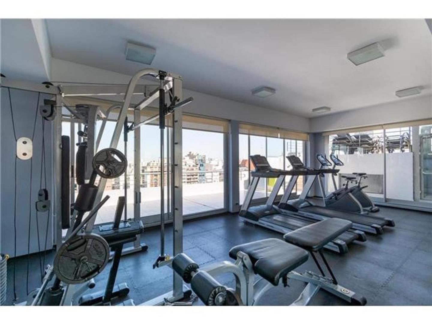 Apart 1013 Con Piscina Gimnasio Laundry Y Seguridad 24 Hs ブエノスアイレス エクステリア 写真