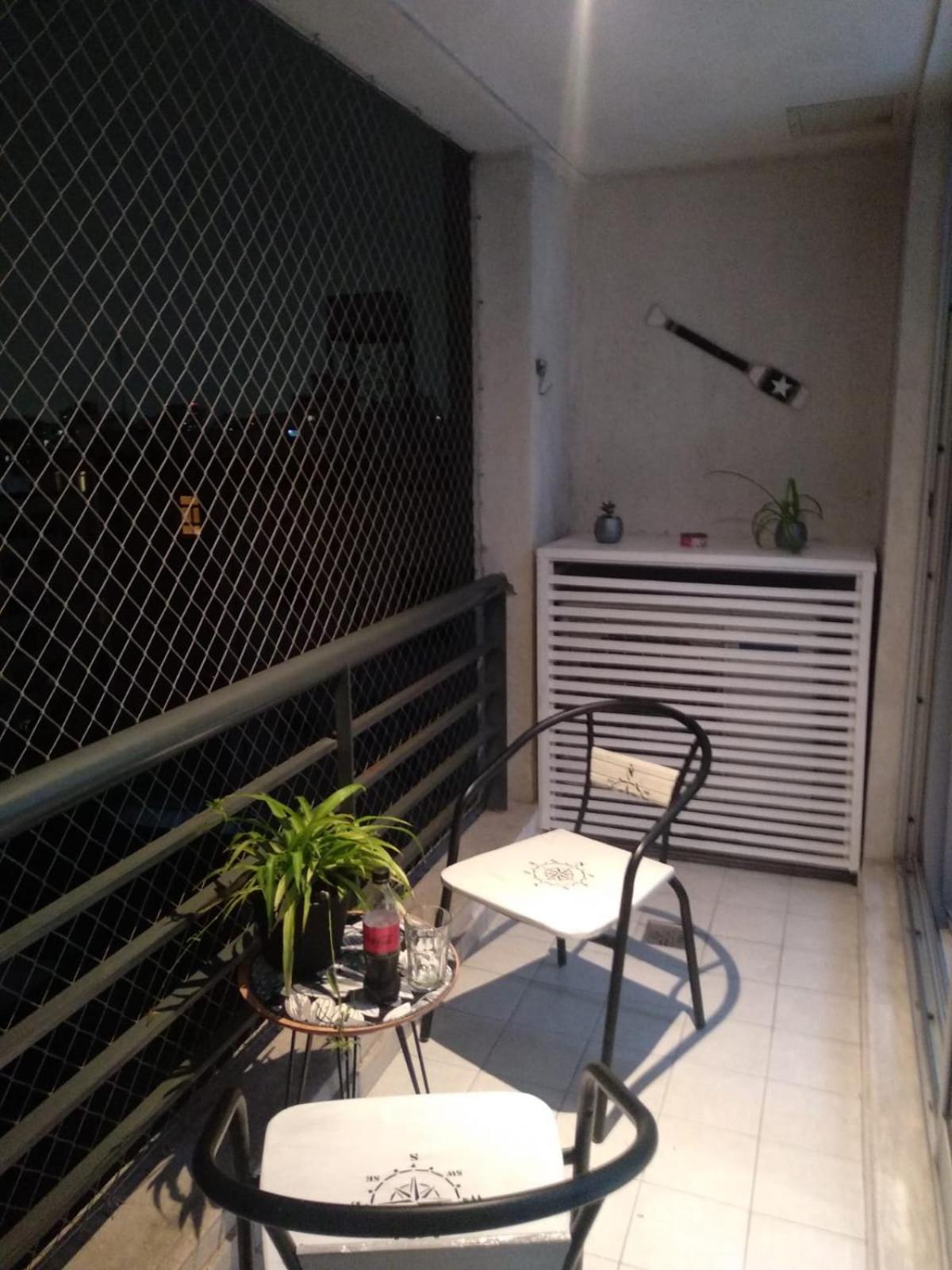 Apart 1013 Con Piscina Gimnasio Laundry Y Seguridad 24 Hs ブエノスアイレス エクステリア 写真