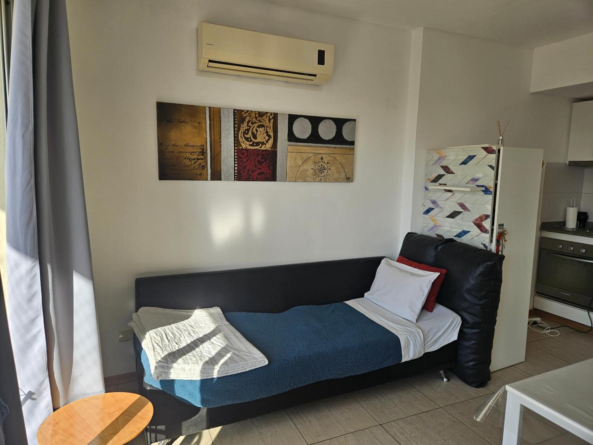 Apart 1013 Con Piscina Gimnasio Laundry Y Seguridad 24 Hs ブエノスアイレス エクステリア 写真