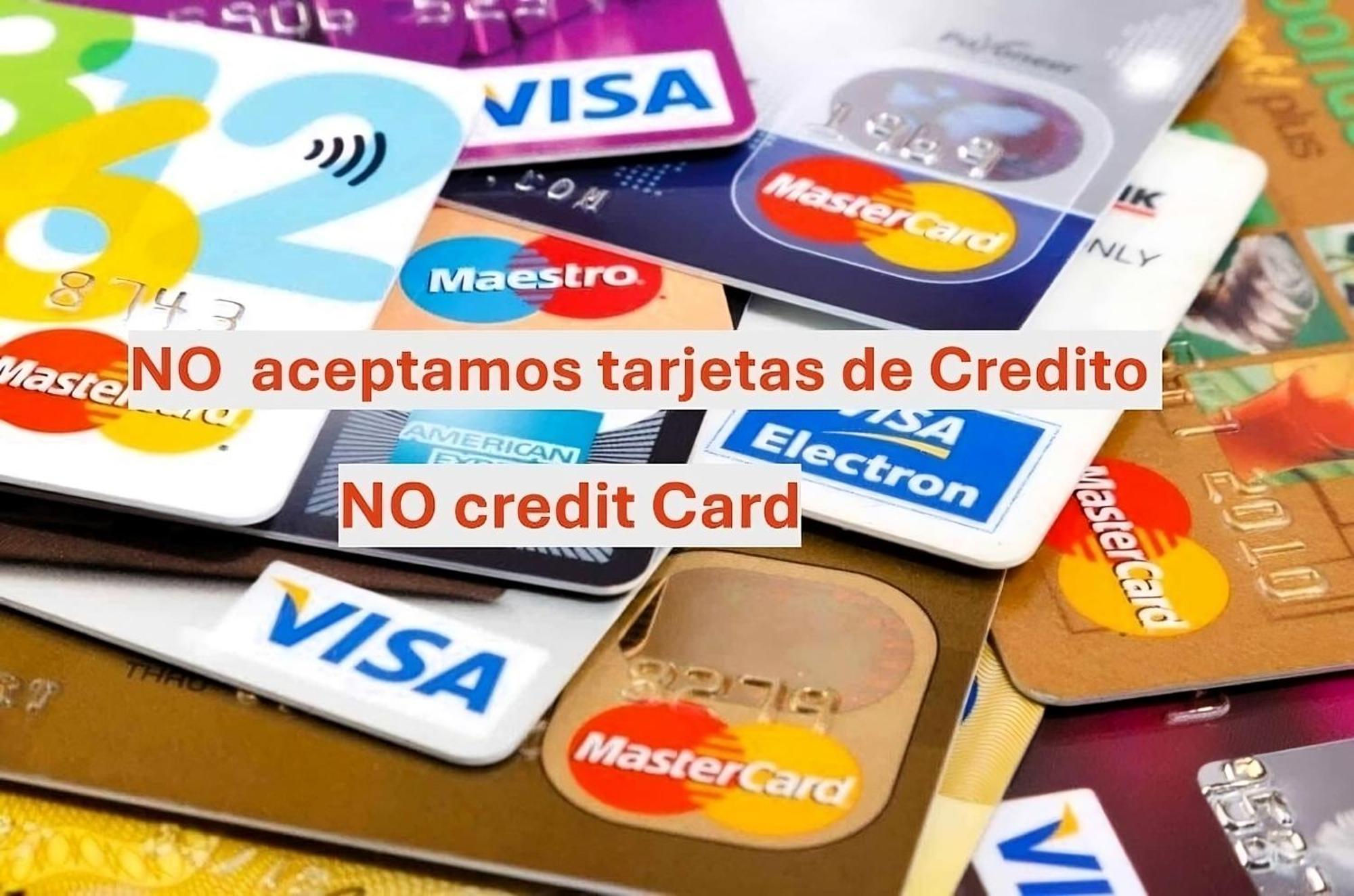 Apart 1013 Con Piscina Gimnasio Laundry Y Seguridad 24 Hs ブエノスアイレス エクステリア 写真